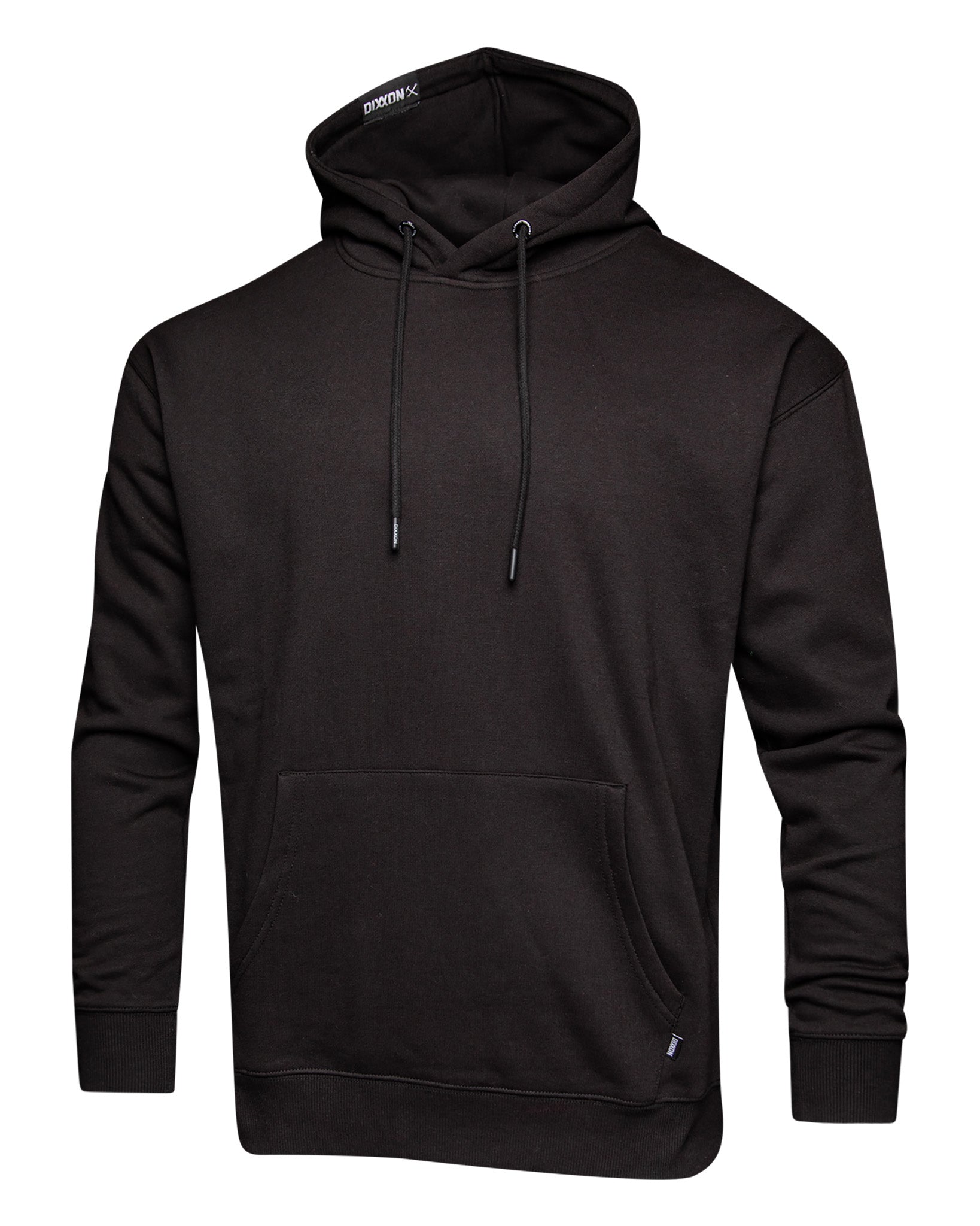 Perfect Dixxon Pullover Hoodie - Dixxon Flannel Co.