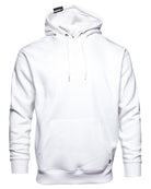 Perfect Dixxon Pullover Hoodie - Dixxon Flannel Co.