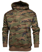 Perfect Dixxon Pullover Hoodie - Dixxon Flannel Co.