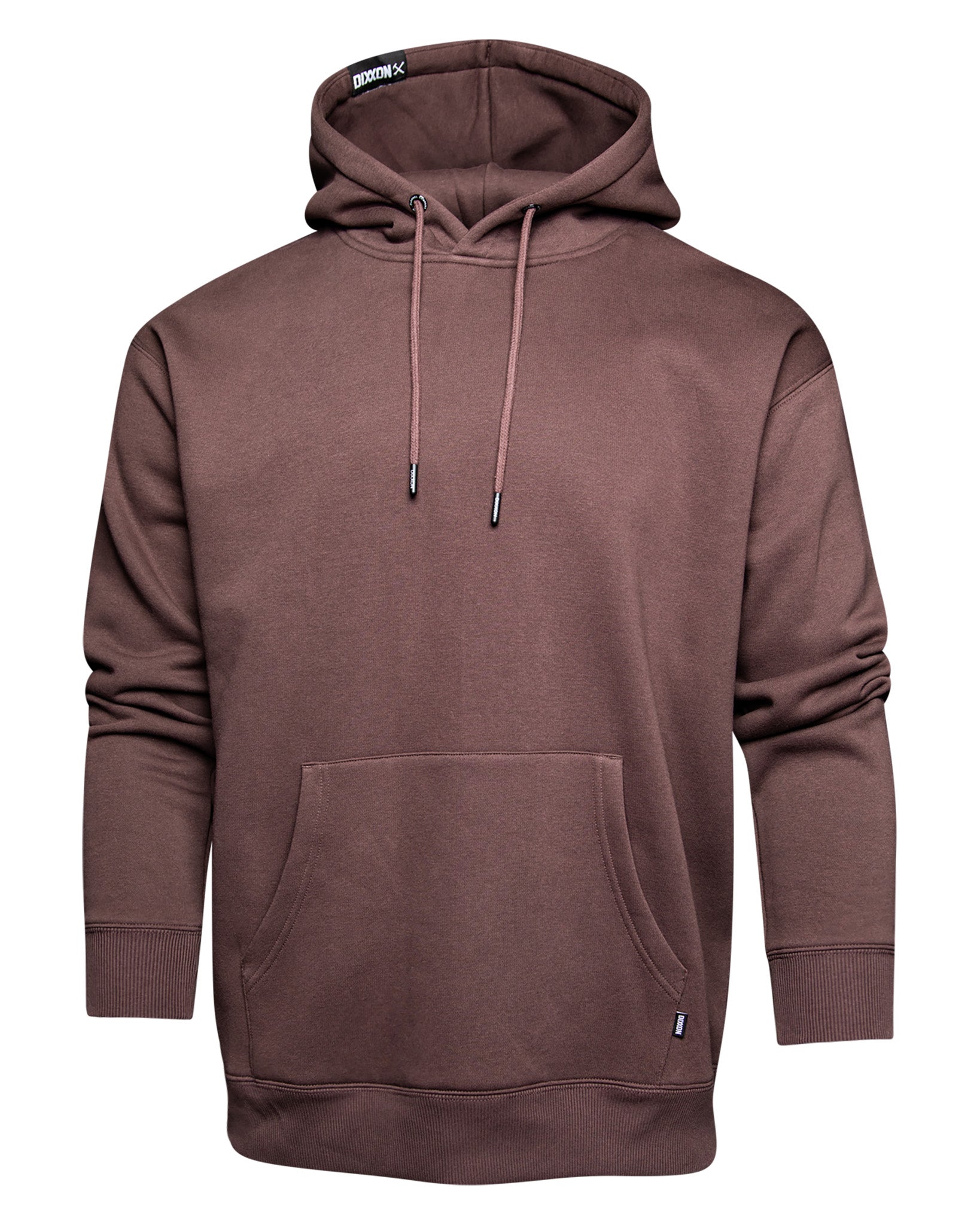 Perfect Dixxon Pullover Hoodie - Dixxon Flannel Co.