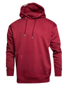 Perfect Dixxon Pullover Hoodie - Dixxon Flannel Co.