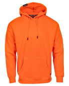 Perfect Dixxon Pullover Hoodie - Dixxon Flannel Co.