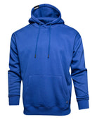 Perfect Dixxon Pullover Hoodie - Dixxon Flannel Co.