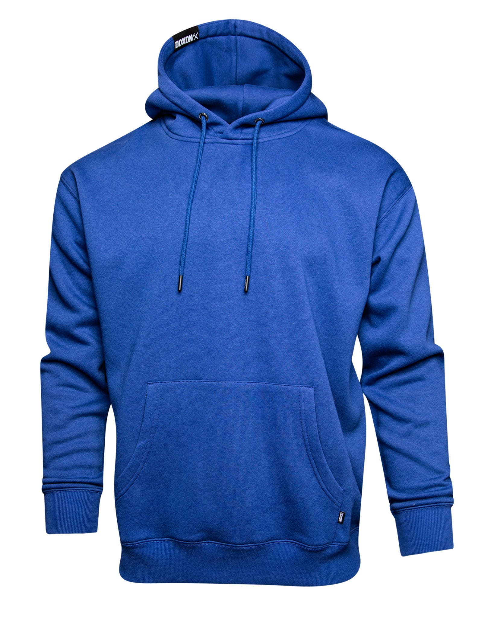Perfect Dixxon Pullover Hoodie - Dixxon Flannel Co.