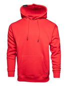 Perfect Dixxon Pullover Hoodie - Dixxon Flannel Co.