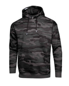 Perfect Dixxon Pullover Hoodie - Dixxon Flannel Co.