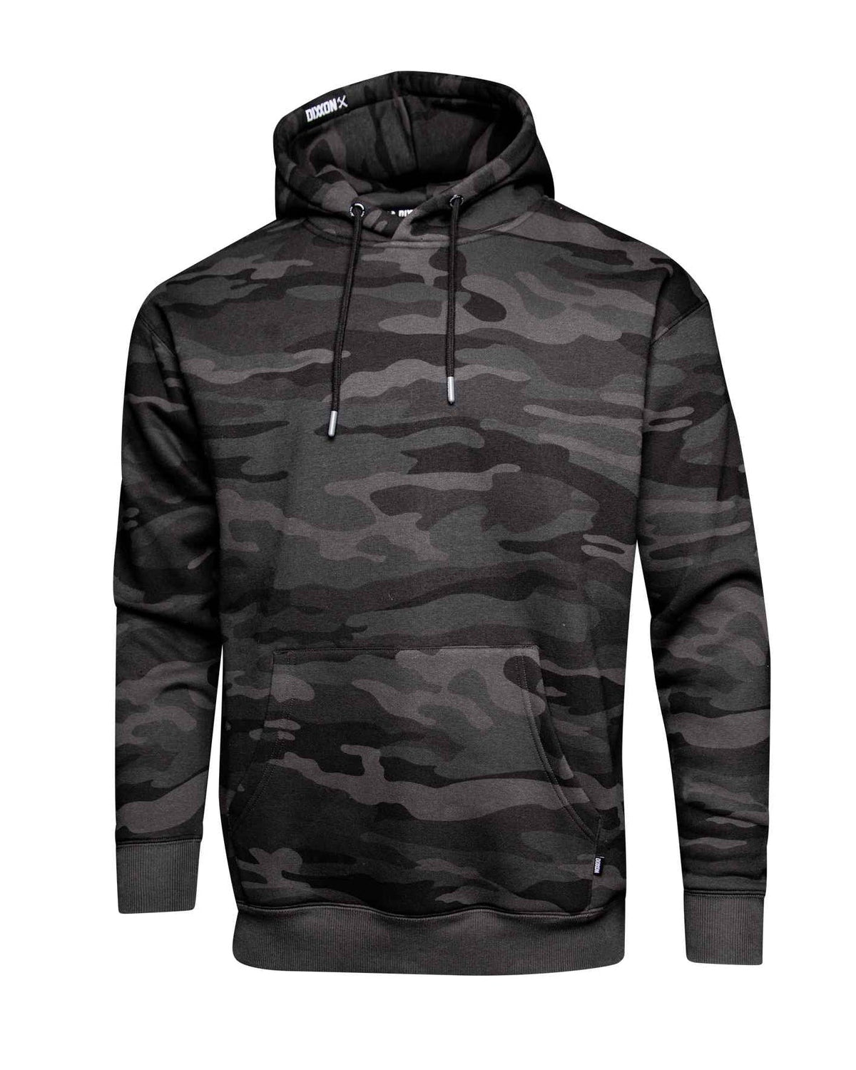 Perfect Dixxon Pullover Hoodie - Dixxon Flannel Co. view 26