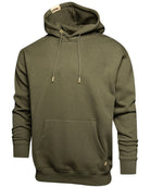 Perfect Dixxon Pullover Hoodie - Dixxon Flannel Co.
