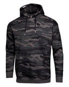 Perfect Dixxon Pullover Hoodie - Dixxon Flannel Co.