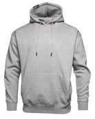 Perfect Dixxon Pullover Hoodie - Dixxon Flannel Co.