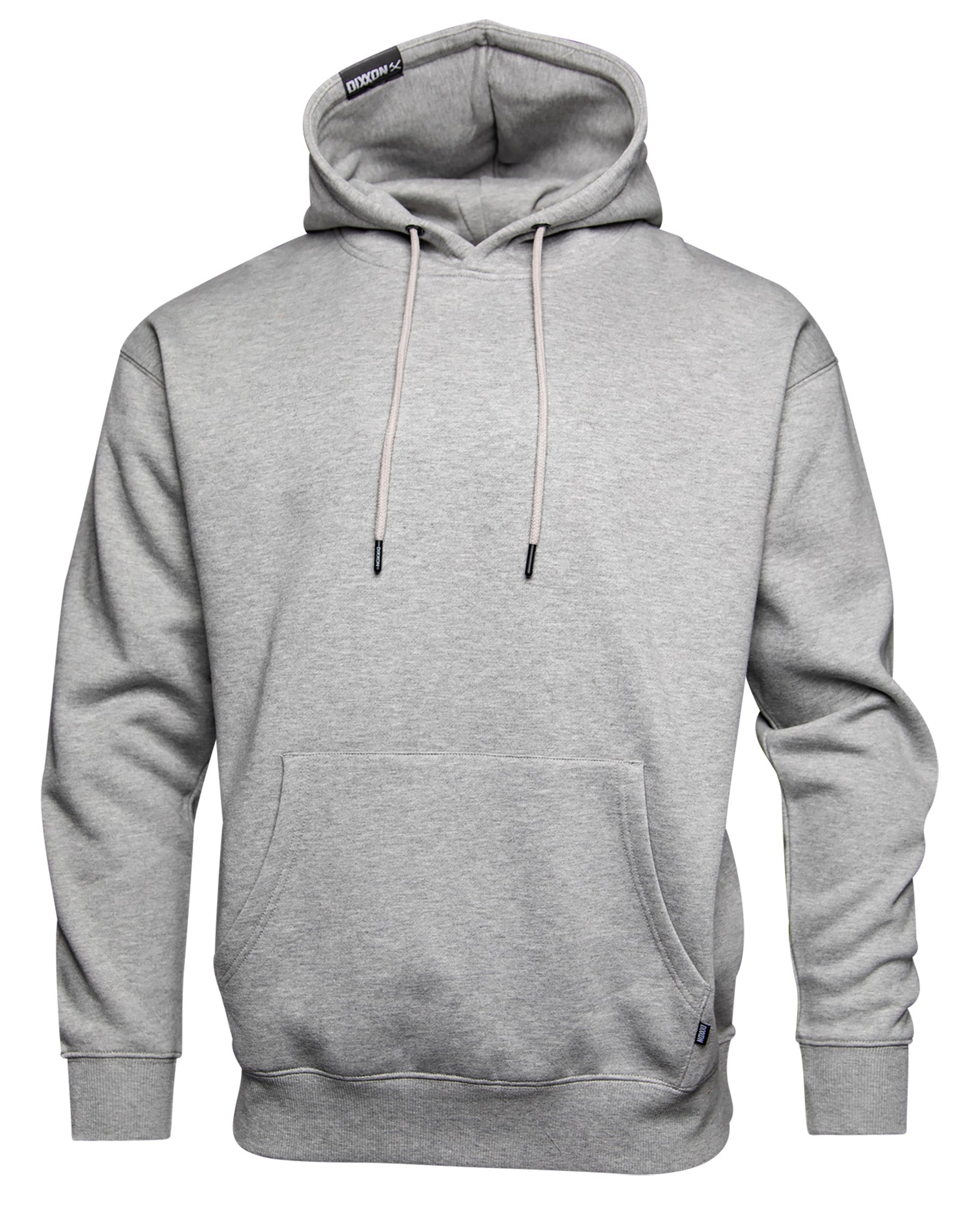 Perfect Dixxon Pullover Hoodie - Dixxon Flannel Co.