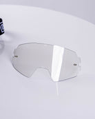 Photochromatic w/ Mirror Goggle Replacement Lens - Dixxon Flannel Co.