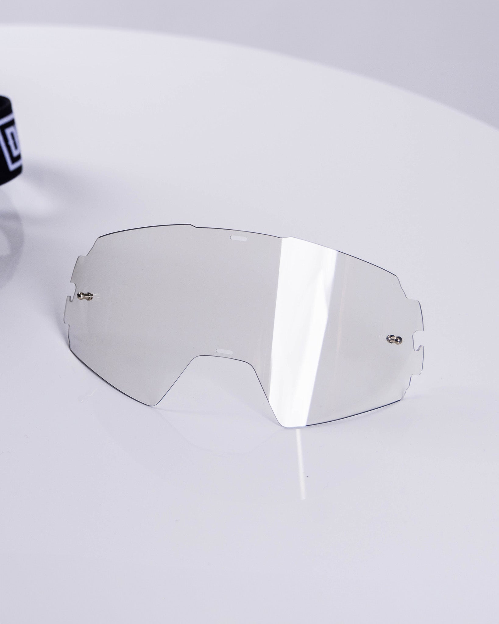 Photochromatic w/ Mirror Goggle Replacement Lens - Dixxon Flannel Co.