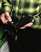 Pickleback Flannel - Dixxon Flannel Co.