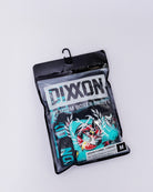 Reaper Madness Cotton Stretch 2pk Boxer Briefs - Tiffany & Black - Dixxon Flannel Co.