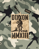Recon Party Shirt - Dixxon Flannel Co.