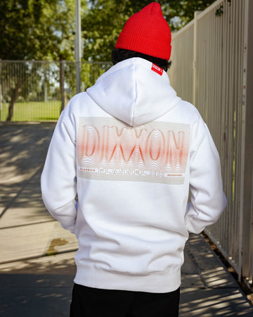 red-epicenter-zip-up-hoodie-