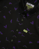 Release The Bats Party Shirt - Dixxon Flannel Co.