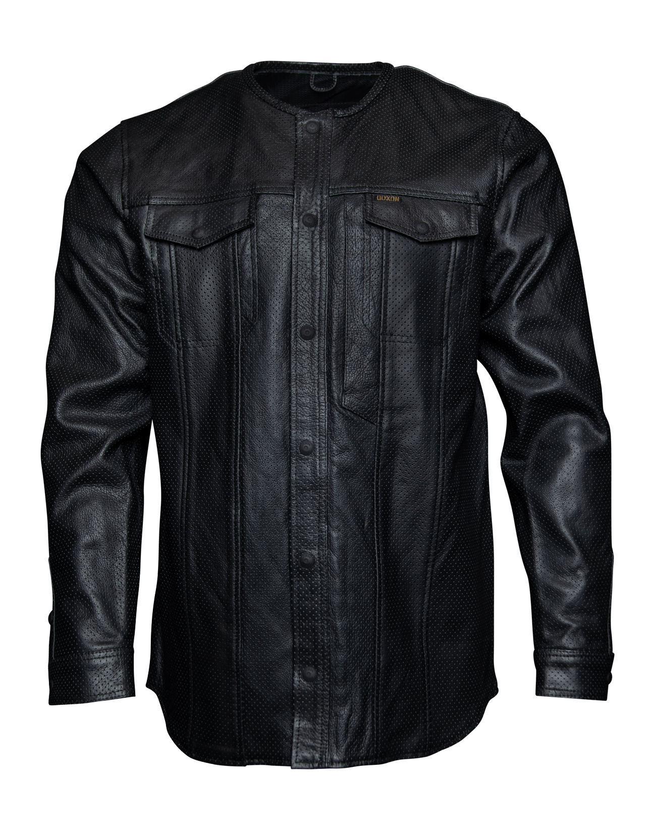 Men's Long Sleeve Button Ups – Dixxon Flannel Co.