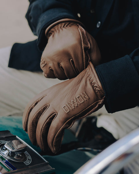 roper-leather-moto-gloves-