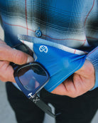 Rosecrans Flannel - Dixxon Flannel Co.