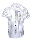 Royal Palms Party Shirt - Dixxon Flannel Co.