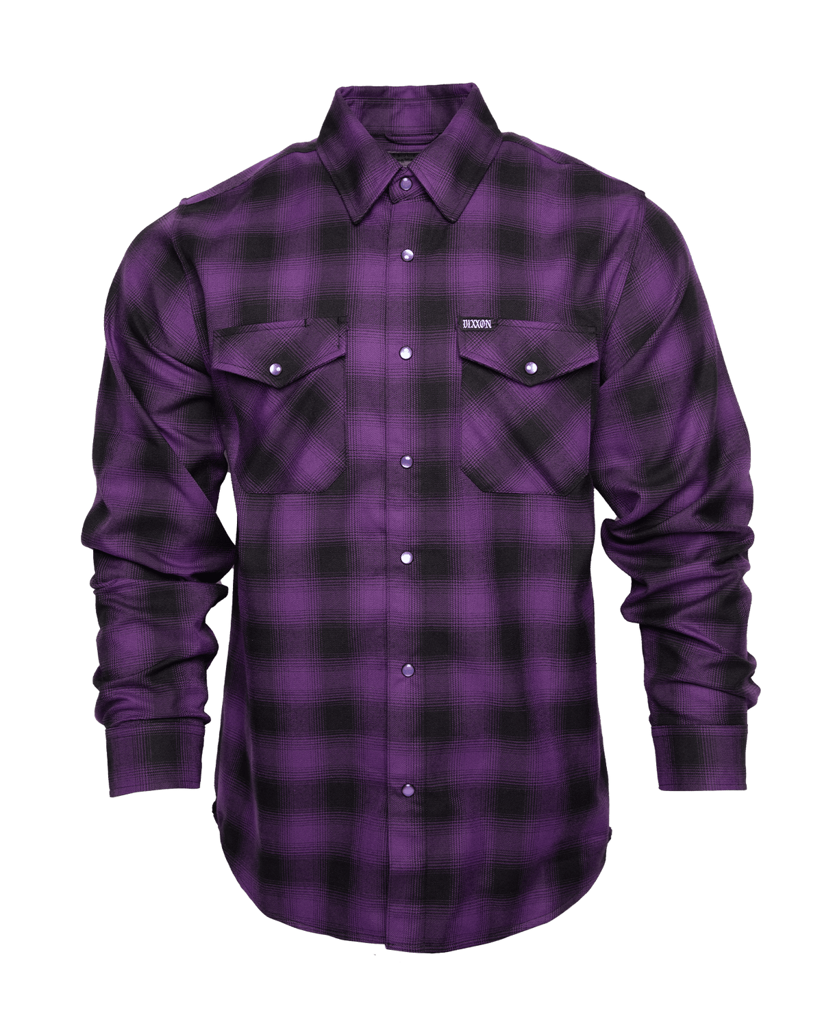 Royalty Heritage Flannel - view 2