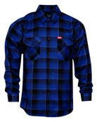 Ryan Anderson Flannel - Dixxon Flannel Co.