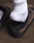 Saint Drip Slips - Dixxon Flannel Co.