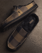 Saint Drip Slips - Dixxon Flannel Co.