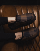 Saint Drip Slips - Dixxon Flannel Co.