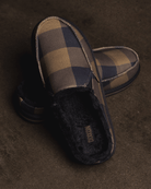 Saint Drip Slips - Dixxon Flannel Co.
