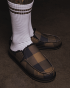 Saint Drip Slips - Dixxon Flannel Co.