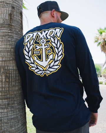 salty-crest-long-sleeve-t-
