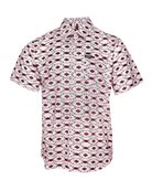 Santa Fe Party Shirt - Dixxon Flannel Co.