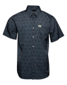 Saturday Night Special Party Shirt - Dixxon Flannel Co.