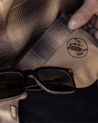 Sidewinder Flannel - Dixxon Flannel Co.