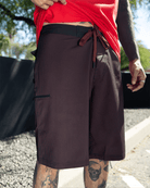 Simple Mind Boardshorts - Dixxon Flannel Co.