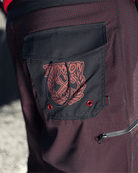 Simple Mind Boardshorts - Dixxon Flannel Co.