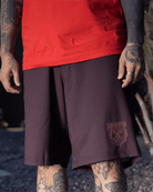 Simple Mind Boardshorts - Dixxon Flannel Co.