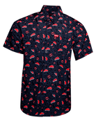 Sir Loin Party Shirt - Dixxon Flannel Co.