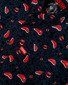 Sir Loin Party Shirt - Dixxon Flannel Co.