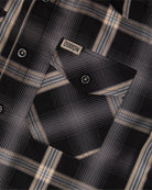 Skinwalker Bamboo Long Sleeve - Dixxon Flannel Co.