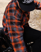 Sound of Freedom Flannel - Dixxon Flannel Co.