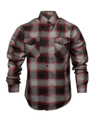 Southern Country Custom 2026 Flannel - Dixxon Flannel Co.