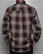 Southern Country Custom 2026 Flannel - Dixxon Flannel Co.