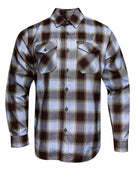 Southern Country Customs 2025 Flannel - Dixxon Flannel Co.