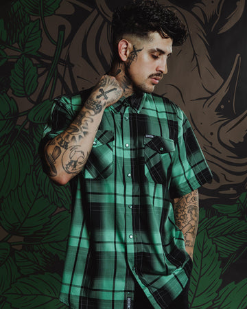 spearmint-bamboo-short-sleeve-