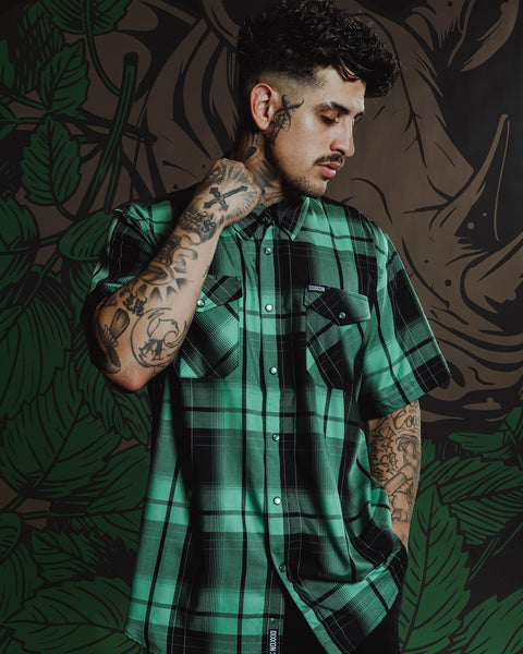 spearmint-bamboo-short-sleeve-
