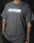 Sport T-Shirt - Charcoal - Dixxon Flannel Co.
